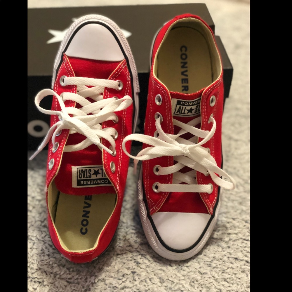 Converse